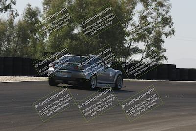 media/Apr-19-2025-Slip Angle (Sat) [[4a15bb232c]]/Orange group/Turn 5/